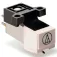 Lenco Tocadiscos LS-430
