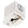 Lenco Tocadiscos LS-430