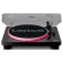 Lenco Platine LS-50