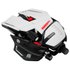 Madcatz R.A.T. 8+ 16000 DPI Gaming Mouse
