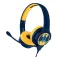 Otl technologies Auriculars gaming Batman