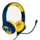 Otl technologies Auriculars gaming Batman