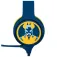 Otl technologies Batman Gamingheadset