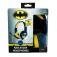 Otl technologies Cuffie gaming Batman