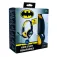 Otl technologies Casque gaming Batman