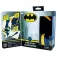 Otl technologies Batman Gamingheadset