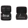Pgytech P-GM-138 Camera Set