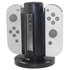 Ready2gaming 4 in 1 Nintendo Switch Controller Charging Station