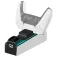 Ready2gaming 674942 PS5-controller oplaadstation