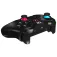 Ready2gaming Controller per Nintendo Switch Pro Pad X