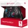 Ready2gaming Pro Pad X nintendo switch controller