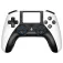 Ready2gaming Pro Pad X PS4 Wireless Controller