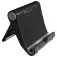 Reflecta Tabula Travel smartphone-stativ