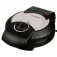 Severin WA 2103 1300W Waffle Maker
