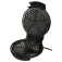 Severin WA 2103 1300W Waffle Maker