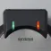 Severin WA 2103 1300W Waffle Maker