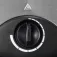 Severin WA 2103 1300W Waffle Maker