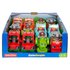 Fisher price Little People Push-Along Vehicle & Figure Set Collection
