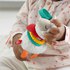 Fisher price Shake Rattle Et Clack Animal Pack
