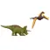 Jurassic world Dinosaur Mini figure assorted