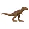 Jurassic world Dinosaur Mini figure assorted