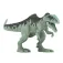 Jurassic world Dinosaur Mini figure assorted