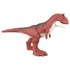 Jurassic world Minis Multipack Figure Assorted