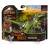 Jurassic world Figura Dinosaurio Salvaje Surtido 1 Unidad