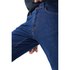 Salsa jeans Miguel Oliveira S-Repel Slim Protections spijkerbroek