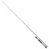Westin W3 Bass Finesse T Spinning Rod