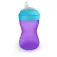 Philips avent With Spout assorted cup 300ml
