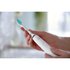 Philips avent Sonic Electric Toothbrush