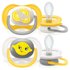 philips-avent-ultra-air-x2-pacifiers