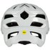 Troy lee designs A3 MTB-Helm