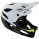 Troy Lee Designs Stage downhill helmet