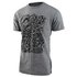 Troy lee designs Tallboy Sasquatch kurzarm-T-shirt