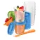 Philips Avent Lunch box