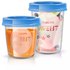 Philips avent Container-Set