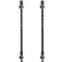 Leki Bastons Cressida