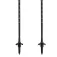 Leki Bastons Cressida