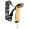 Leki Bastons Cressida
