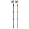 Leki Cross Trail Lite TA poles