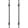 Leki Cross Trail Lite TA poles