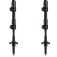 Leki Bastons Makalu