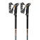 Leki Bastons Sherpa Lite