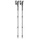 Leki Bastons Sherpa Lite