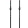 Leki Bastons Sherpa Lite