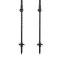 Leki Bastons Sherpa Lite