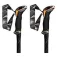 Leki Bastons Sherpa Lite