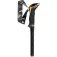 Leki Bastons Sherpa Lite